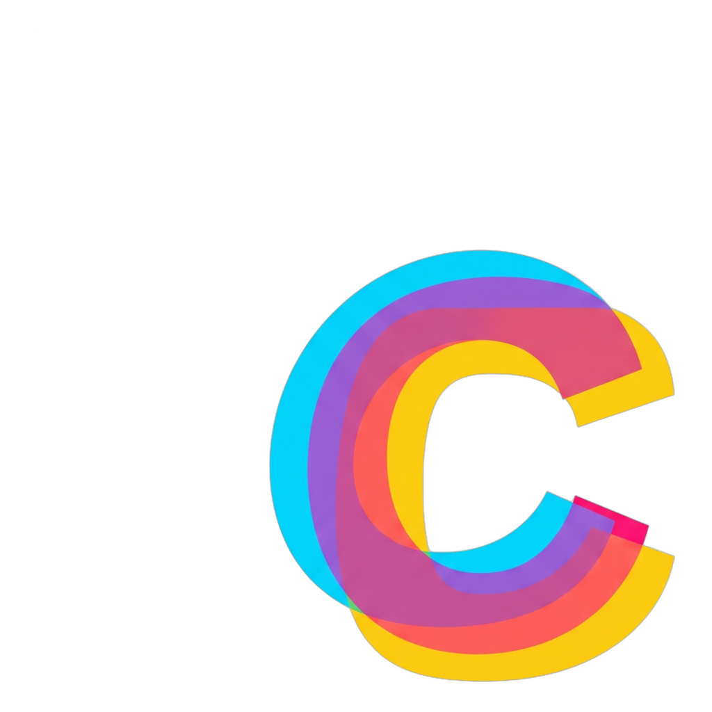 calca